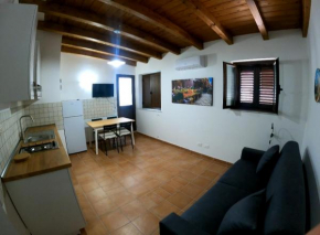 Al bastione della pace